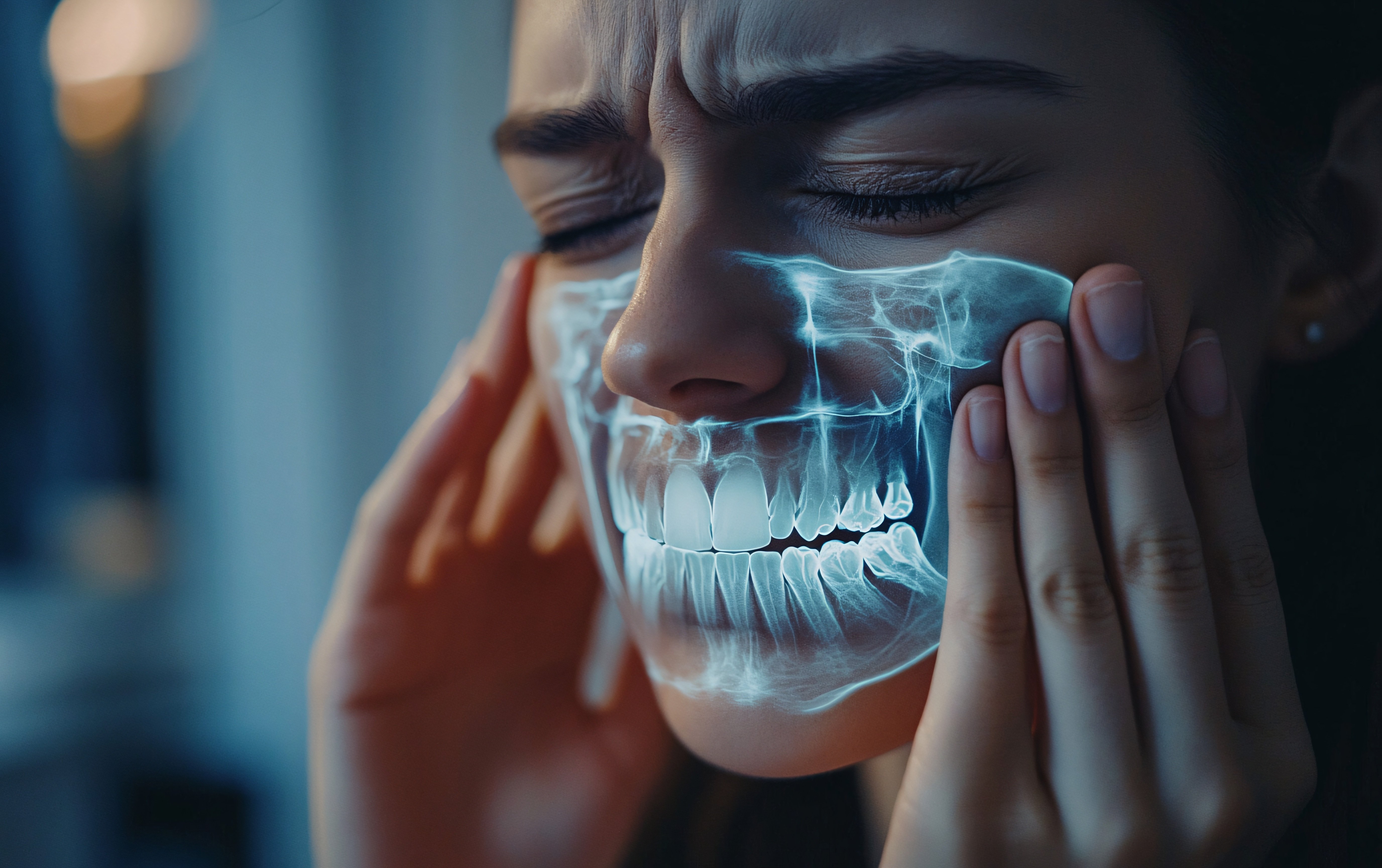Seeking Solutions that Address the Root Cause of Gingivitis by Actively Restoring Oral Microbiome Balance