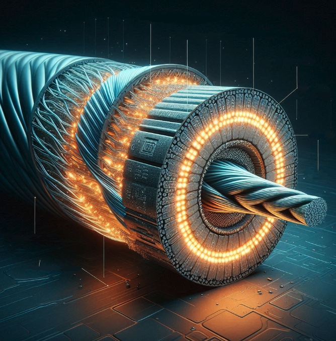 Ferroelectric  2D Superconductor