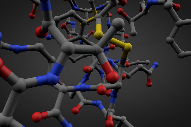 New noble metal-free catalyst for the production of propylene oxide