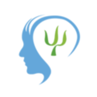 Manochikitsa Online Counseling