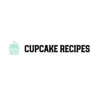 Cupcake recipes