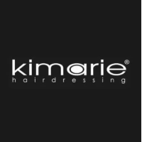 KIMARIE GROUP