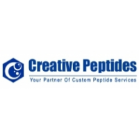 Creative Peptides