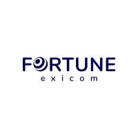 FORTUNE EXICOM