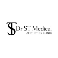 Dr ST Medical Aesthetics Clinic