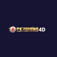 perdana4d (perdana4d)