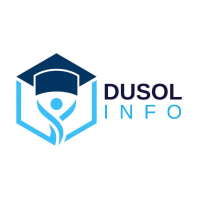 dusol info