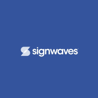 Signwaves Ltd