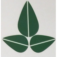 Seceon Inc