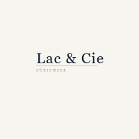 Lac & Cie