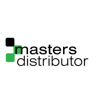 Master Distributor