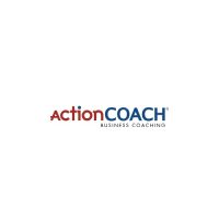 Action COACH