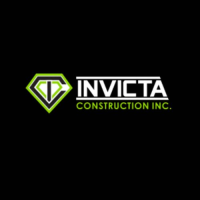 Invicta Construction inc