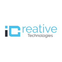 iCreative Technologies