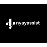 NyayAssist .
