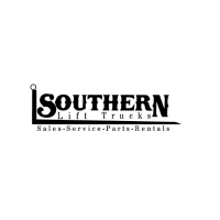 Southern Lift Trucks