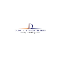 Dubai City Sightseeing