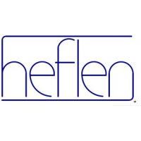 Heflen International Limited