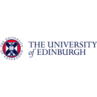 University of Edinburgh