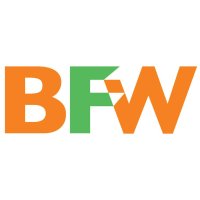 bfw India