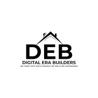 Digital Era Builders