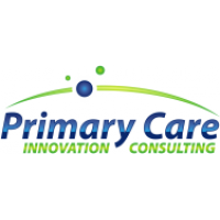 Primary Care Innovation Consulting