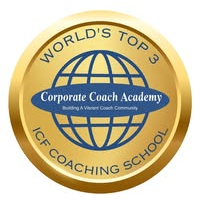 Corporatecoach academy