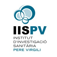 IISPV