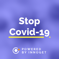 Covid-19 Innovation Challenges by Innoget