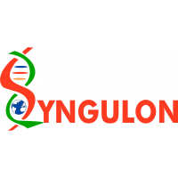 SYNGULON