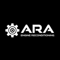 ARA Engine Reconditioning
