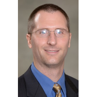 Austin Kozman