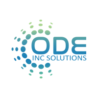 Code Inc Solutions
