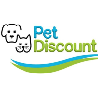 pet discount mart