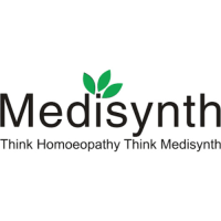 Medisynth Homeopathy