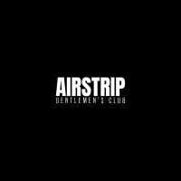 AIRSTRIP CLUB