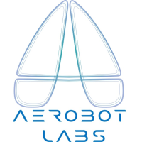 Aerobot Labs LLP