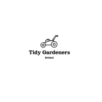 Tidy Gardeners Bristol