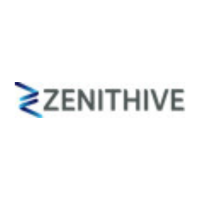 Marketing Zenithive
