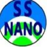 SkySpring NanoMaterials