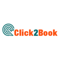 Click2book UK