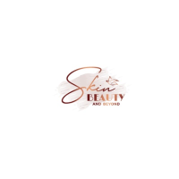 SKIN BEAUTY AND BEYOND SPA & LASER