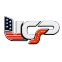 USA Custom Patches
