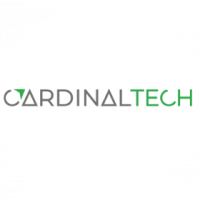 Cardinaltech Company S.L.