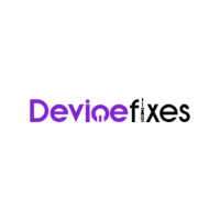 devicefixes com