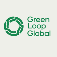 green loop