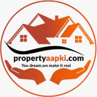 Property Aapki