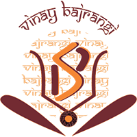 kaalsarp dosha