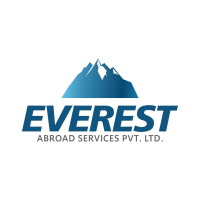 Everest Abroad Services Pvt. Ltd.