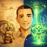 Adam Srebro